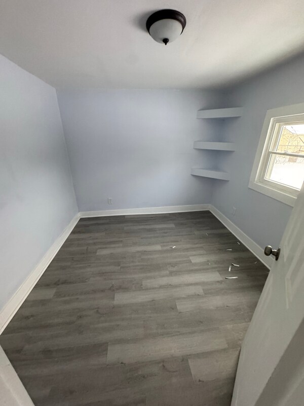 Building Photo - 7926 Cory Ave