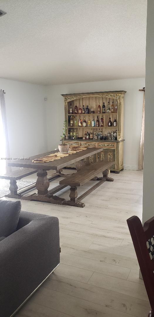 Building Photo - 12792 SW 209th St