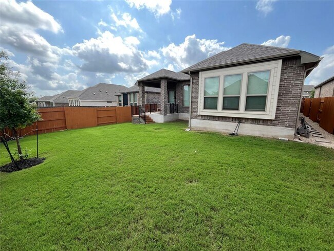 Building Photo - 408 Trailing Lantana Ln