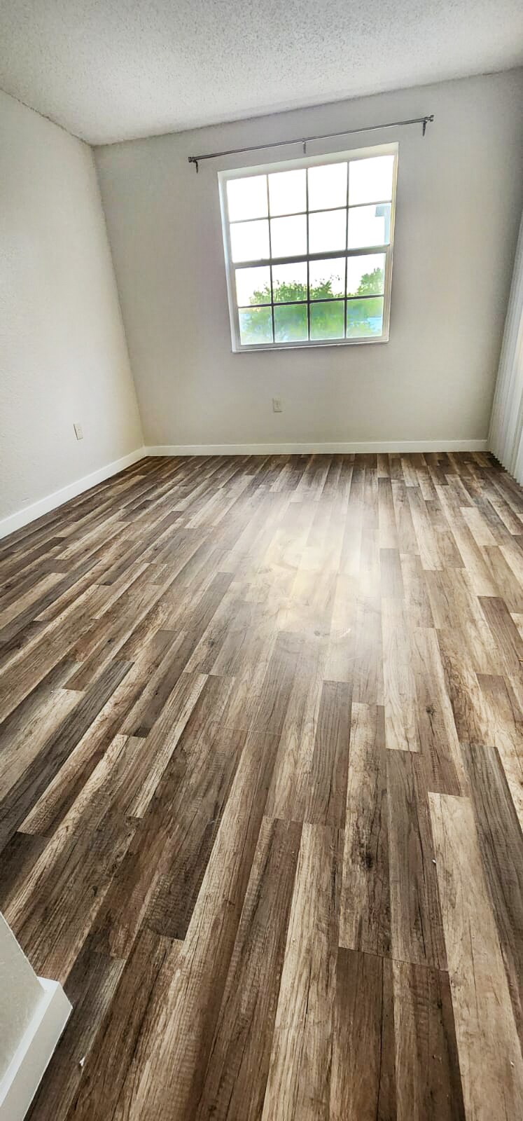 Building Photo - 2810 N Oakland Forest Dr