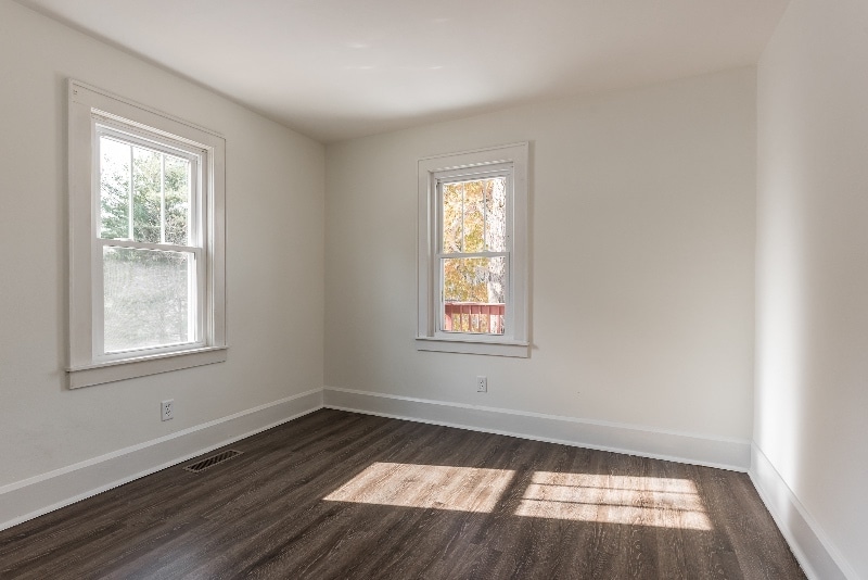 Building Photo - 6238 St Marys Rd