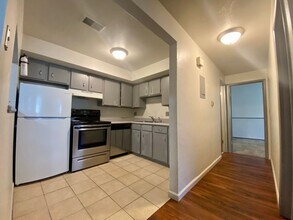 Building Photo - 4160 W 74th Ave