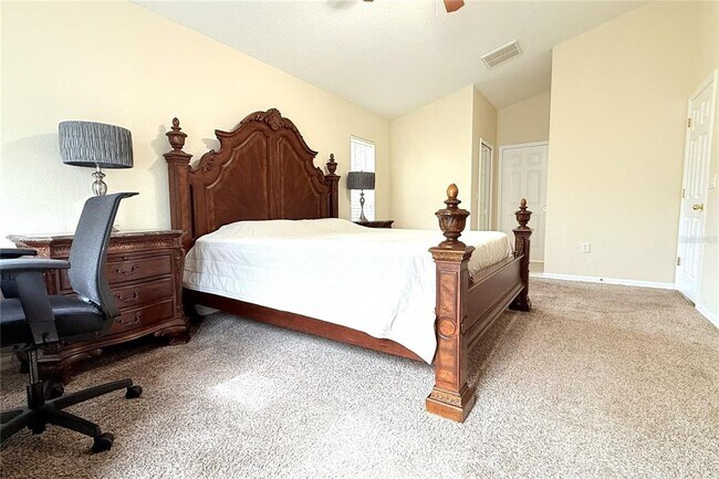 Building Photo - 13748 Meade Ct