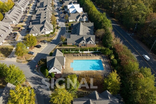 Building Photo - 2574 Acton Park Ln