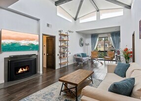 Building Photo - 2175 S Beverly Glen Blvd