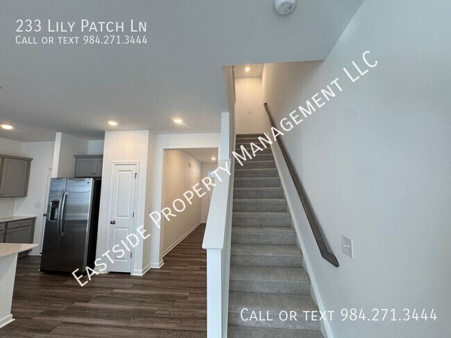 Building Photo - 233 Lily Patch Ln