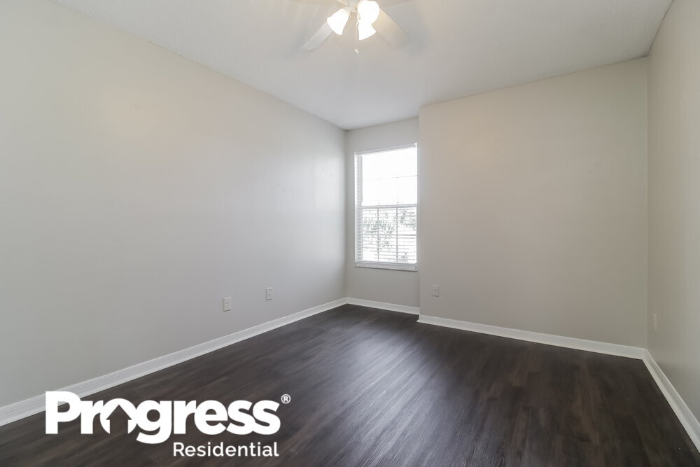 Building Photo - 12370 Arlington Park Ln