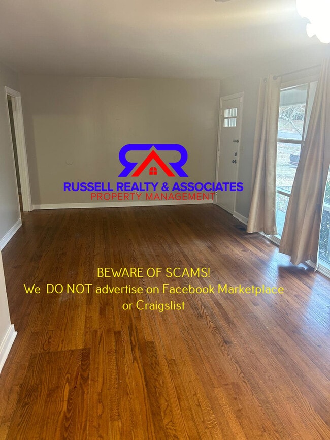 Building Photo - Cute, 3 Bedroom Eastlake Home