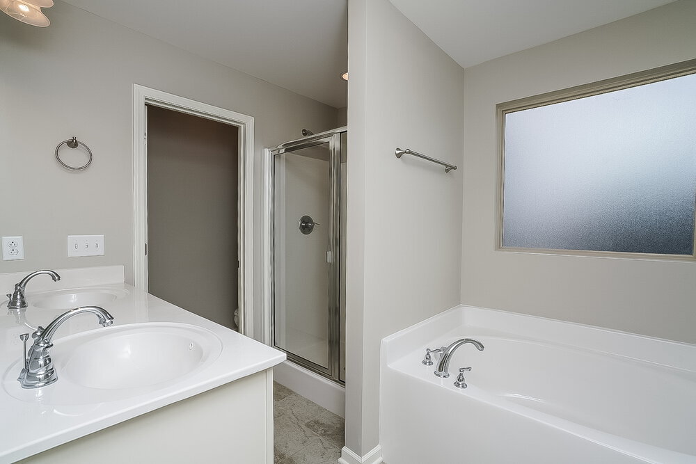 Building Photo - 3218 Mapleside Ln