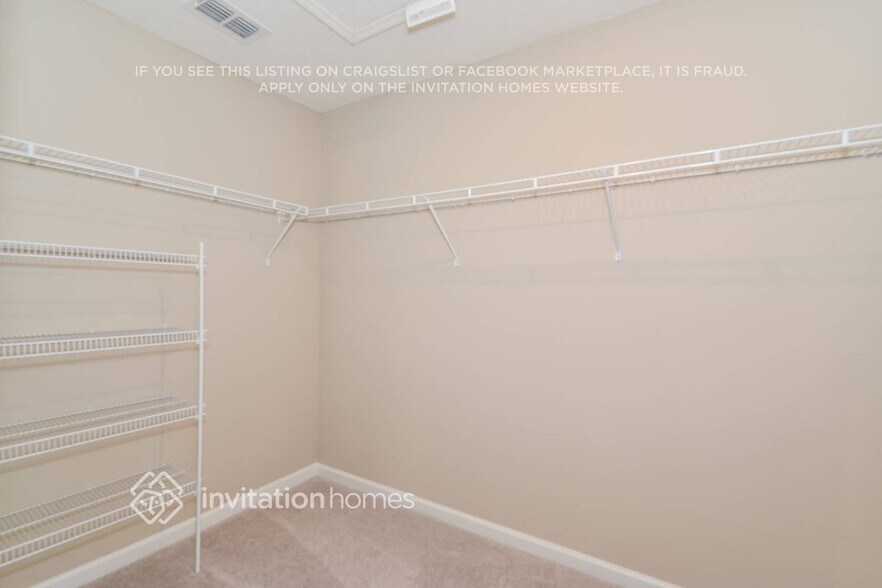 Building Photo - 180 Sweet Lemon Ln