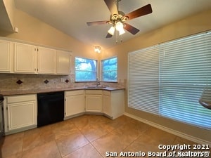 Building Photo - 6714 Manassas Dr