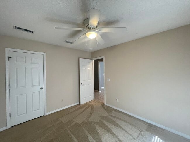 Building Photo - 5196 Whitehurst Ln