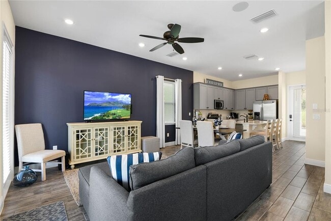 Building Photo - 8040 Lost Shaker Ln