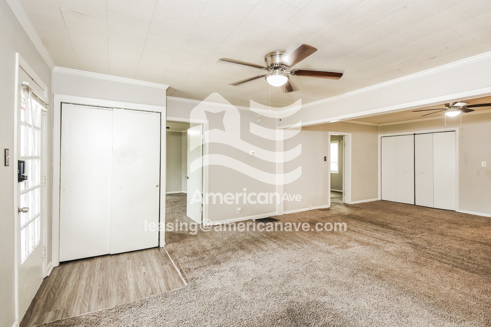 Building Photo - 1200 3rd Ave