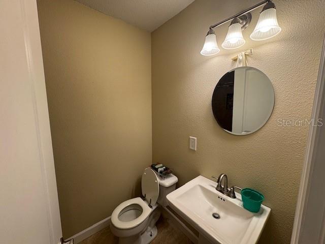 Building Photo - 4825 Kimball Ct E