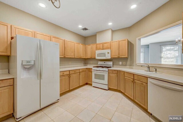 Building Photo - 158 Green Way