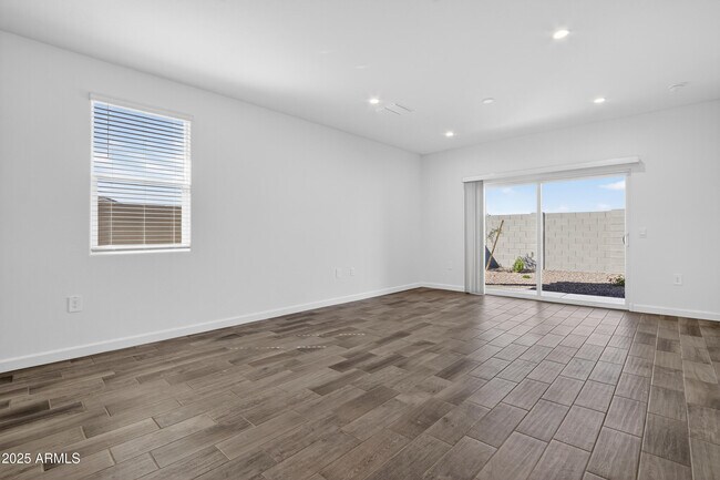 Building Photo - 9362 S Marisol Dr