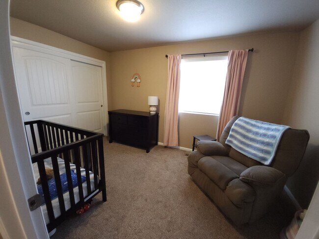 Building Photo - 8392 Longleaf Ln