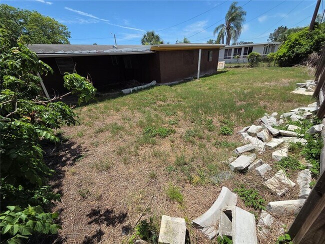 Building Photo - 4645 Irene Loop
