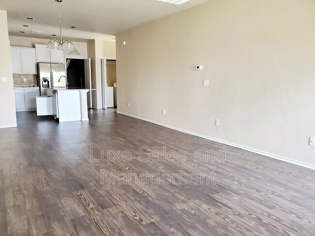 Building Photo - 11211 NW 114th St