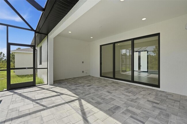 Building Photo - 14041 Newson Ln