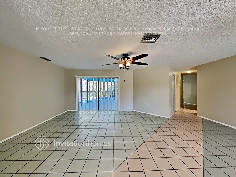 Building Photo - 3553 Snowy Egret Ct