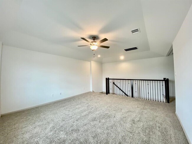 Building Photo - 1515 Wells Manor Ln