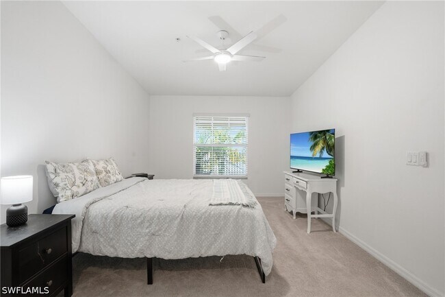 Building Photo - 5427 Double Eagle Cir