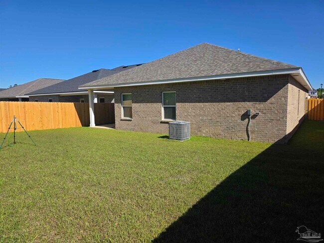 Building Photo - 8057 Fir Tree Dr