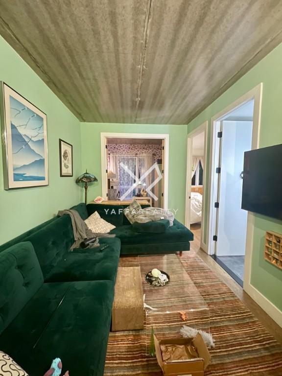 Primary Photo - 2 bedroom in BROOKLYN NY 11216