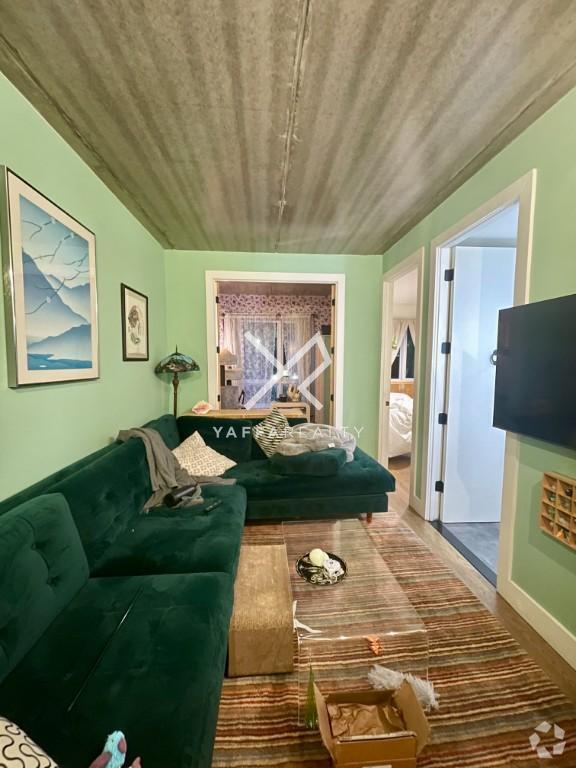 Building Photo - 2 bedroom in BROOKLYN NY 11216