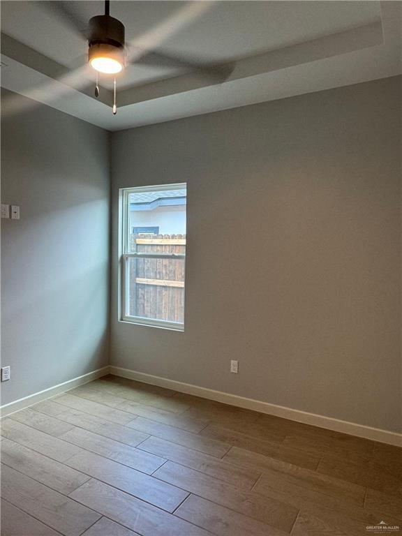 Building Photo - 3500 Valeria Ln