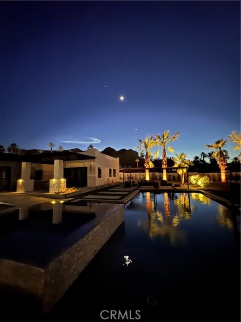 Building Photo - 71396 San Gorgonio Rd