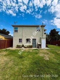 Building Photo - 6650 Myrtle Ave