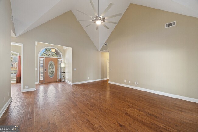 Building Photo - 307 Purple Plum Dr