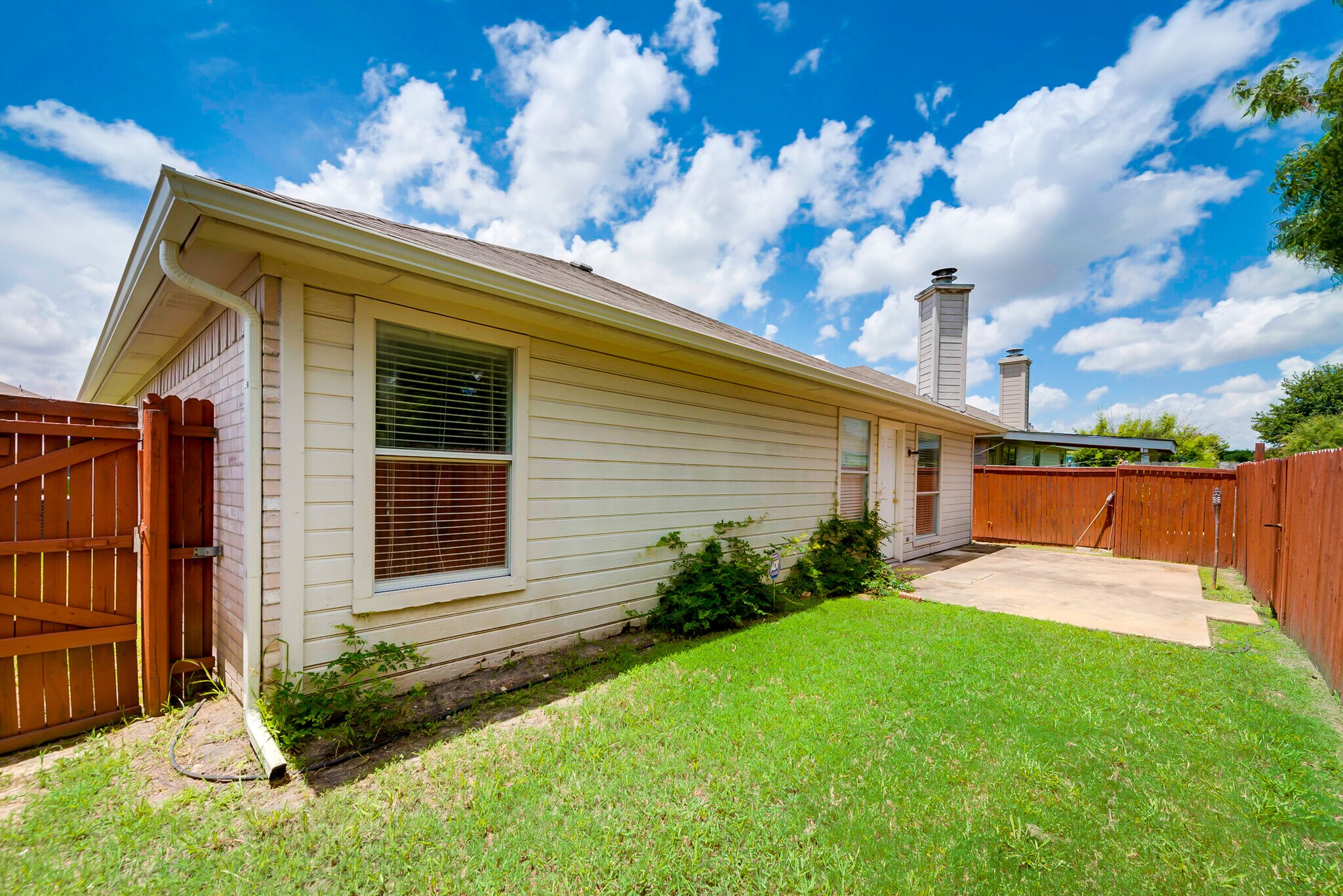 Building Photo - 4838 Orchard Ridge Dr