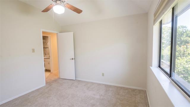 Building Photo - 6606 Cliffwood Ct