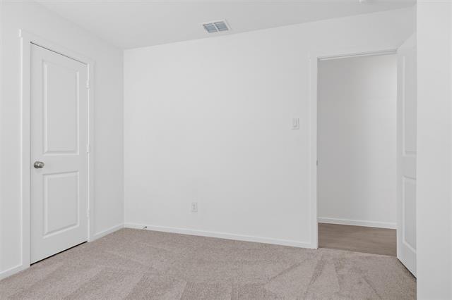 Building Photo - 2020 Belgian Dr