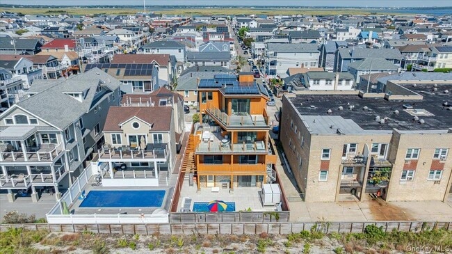 Building Photo - 11 Michigan St