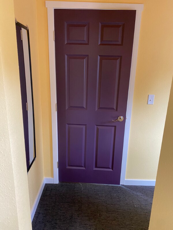 Building Photo - 9508 Tilley Rd SW