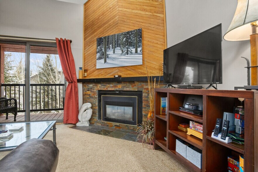 Building Photo - 2908 Mountaineer Cir