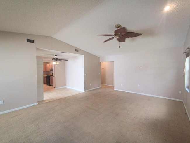 Building Photo - 4374 Walden Cir