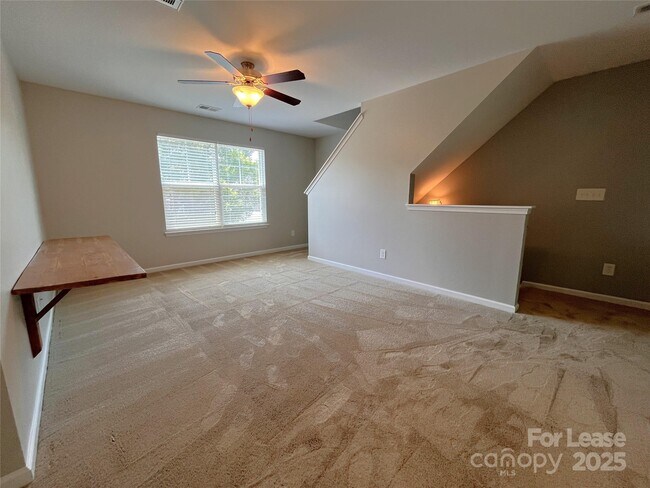 Building Photo - 432 Winecoff Woods Dr NW