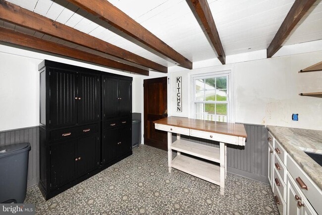 Building Photo - 966 Paige Ct