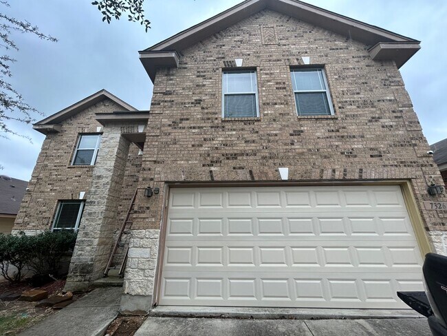 Primary Photo - 7326 Concerto Dr