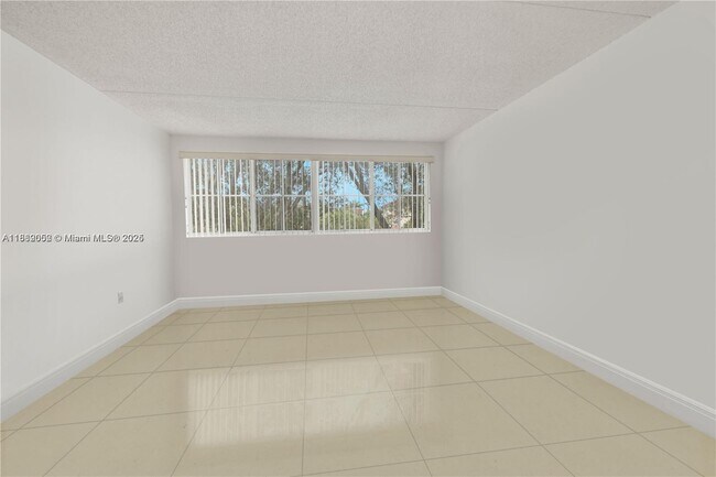 Building Photo - 6135 NW 186th St