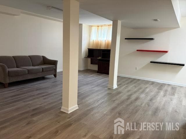 Building Photo - 45 Jill Ct