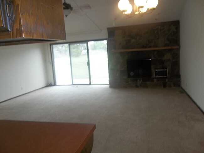 Building Photo - 421-423 Britton Ct.