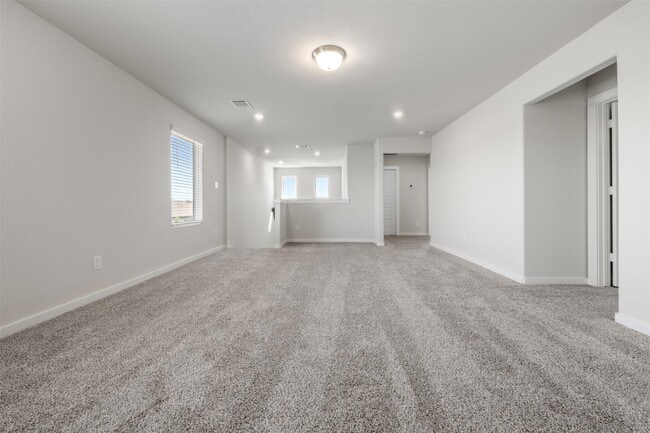 Building Photo - 18719 Chisholm Mdws Dr