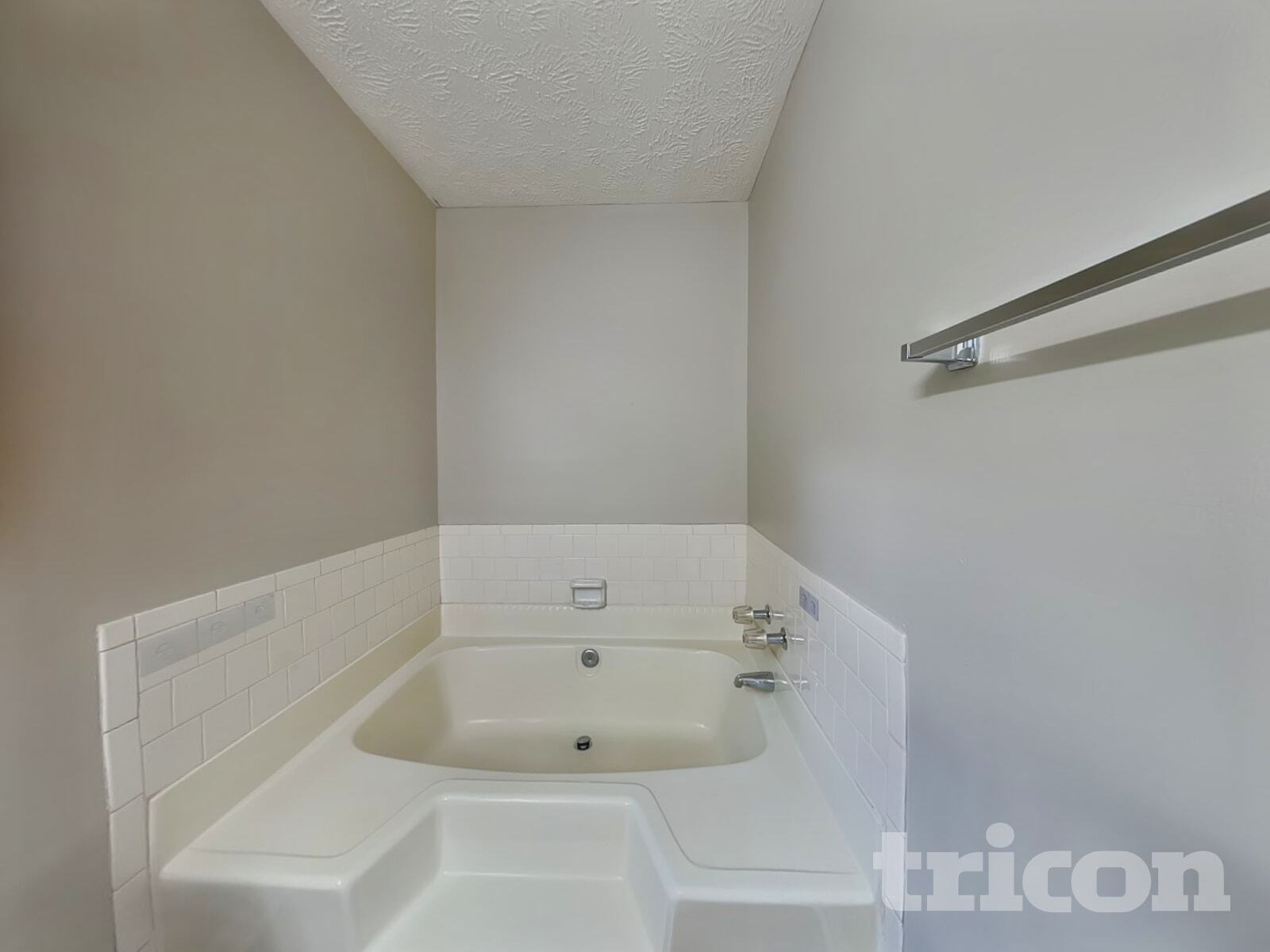 Building Photo - 2251 Bankston Cir